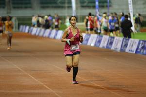 BIB: 12380
                            <button type="button" onclick="openModal(18769987)" class="btn btn-primary btn-sm float-right btn-popup" data-toggle="modal" data-target=".modal-high-quality">
                        <i class="fas fa-shopping-cart"></i> Add to Cart
                    </button>
                                            <button type="button" onclick="isThisMe(18769987, true)" class="btn btn-success btn-sm float-right btn-popup btn-isme hidden" data-toggle="tooltip" data-placement="bottom" title="นี่คือรูปของคุณใช่ไหม คลิกที่นี่เพื่อเอาเข้าอัลบั้ม">
                        <i class="fas fa-plus"></i> Add to album
                    </button>
                    <button type="button" onclick="isThisMe(18769987, false)" class="btn btn-warning btn-sm float-right btn-popup btn-isnotme hidden">
                        <i class="fas fa-ban"></i> Remove from album
                    </button>