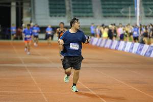 BIB: 12692
                            <button type="button" onclick="openModal(18743998)" class="btn btn-primary btn-sm float-right btn-popup" data-toggle="modal" data-target=".modal-high-quality">
                        <i class="fas fa-shopping-cart"></i> Add to Cart
                    </button>
                                            <button type="button" onclick="isThisMe(18743998, true)" class="btn btn-success btn-sm float-right btn-popup btn-isme hidden" data-toggle="tooltip" data-placement="bottom" title="นี่คือรูปของคุณใช่ไหม คลิกที่นี่เพื่อเอาเข้าอัลบั้ม">
                        <i class="fas fa-plus"></i> Add to album
                    </button>
                    <button type="button" onclick="isThisMe(18743998, false)" class="btn btn-warning btn-sm float-right btn-popup btn-isnotme hidden">
                        <i class="fas fa-ban"></i> Remove from album
                    </button>