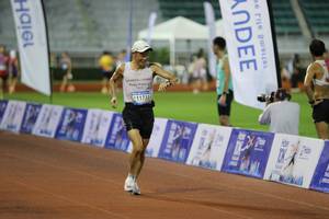 BIB: 191162
                            <button type="button" onclick="openModal(18767932)" class="btn btn-primary btn-sm float-right btn-popup" data-toggle="modal" data-target=".modal-high-quality">
                        <i class="fas fa-shopping-cart"></i> Add to Cart
                    </button>
                                            <button type="button" onclick="isThisMe(18767932, true)" class="btn btn-success btn-sm float-right btn-popup btn-isme hidden" data-toggle="tooltip" data-placement="bottom" title="นี่คือรูปของคุณใช่ไหม คลิกที่นี่เพื่อเอาเข้าอัลบั้ม">
                        <i class="fas fa-plus"></i> Add to album
                    </button>
                    <button type="button" onclick="isThisMe(18767932, false)" class="btn btn-warning btn-sm float-right btn-popup btn-isnotme hidden">
                        <i class="fas fa-ban"></i> Remove from album
                    </button>