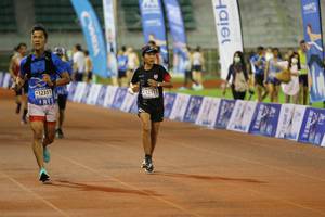 BIB: 12351
                            <button type="button" onclick="openModal(18768736)" class="btn btn-primary btn-sm float-right btn-popup" data-toggle="modal" data-target=".modal-high-quality">
                        <i class="fas fa-shopping-cart"></i> Add to Cart
                    </button>
                                            <button type="button" onclick="isThisMe(18768736, true)" class="btn btn-success btn-sm float-right btn-popup btn-isme hidden" data-toggle="tooltip" data-placement="bottom" title="นี่คือรูปของคุณใช่ไหม คลิกที่นี่เพื่อเอาเข้าอัลบั้ม">
                        <i class="fas fa-plus"></i> Add to album
                    </button>
                    <button type="button" onclick="isThisMe(18768736, false)" class="btn btn-warning btn-sm float-right btn-popup btn-isnotme hidden">
                        <i class="fas fa-ban"></i> Remove from album
                    </button>