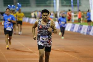 BIB: 12507
                            <button type="button" onclick="openModal(18769890)" class="btn btn-primary btn-sm float-right btn-popup" data-toggle="modal" data-target=".modal-high-quality">
                        <i class="fas fa-shopping-cart"></i> Add to Cart
                    </button>
                                            <button type="button" onclick="isThisMe(18769890, true)" class="btn btn-success btn-sm float-right btn-popup btn-isme hidden" data-toggle="tooltip" data-placement="bottom" title="นี่คือรูปของคุณใช่ไหม คลิกที่นี่เพื่อเอาเข้าอัลบั้ม">
                        <i class="fas fa-plus"></i> Add to album
                    </button>
                    <button type="button" onclick="isThisMe(18769890, false)" class="btn btn-warning btn-sm float-right btn-popup btn-isnotme hidden">
                        <i class="fas fa-ban"></i> Remove from album
                    </button>