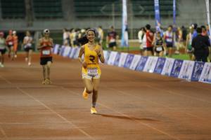 BIB: 12535
                            <button type="button" onclick="openModal(18770033)" class="btn btn-primary btn-sm float-right btn-popup" data-toggle="modal" data-target=".modal-high-quality">
                        <i class="fas fa-shopping-cart"></i> Add to Cart
                    </button>
                                            <button type="button" onclick="isThisMe(18770033, true)" class="btn btn-success btn-sm float-right btn-popup btn-isme hidden" data-toggle="tooltip" data-placement="bottom" title="นี่คือรูปของคุณใช่ไหม คลิกที่นี่เพื่อเอาเข้าอัลบั้ม">
                        <i class="fas fa-plus"></i> Add to album
                    </button>
                    <button type="button" onclick="isThisMe(18770033, false)" class="btn btn-warning btn-sm float-right btn-popup btn-isnotme hidden">
                        <i class="fas fa-ban"></i> Remove from album
                    </button>