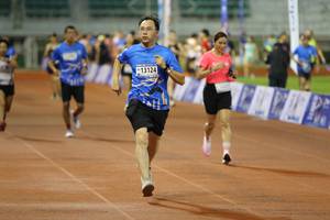 BIB: 13124
                            <button type="button" onclick="openModal(18739786)" class="btn btn-primary btn-sm float-right btn-popup" data-toggle="modal" data-target=".modal-high-quality">
                        <i class="fas fa-shopping-cart"></i> Add to Cart
                    </button>
                                            <button type="button" onclick="isThisMe(18739786, true)" class="btn btn-success btn-sm float-right btn-popup btn-isme hidden" data-toggle="tooltip" data-placement="bottom" title="นี่คือรูปของคุณใช่ไหม คลิกที่นี่เพื่อเอาเข้าอัลบั้ม">
                        <i class="fas fa-plus"></i> Add to album
                    </button>
                    <button type="button" onclick="isThisMe(18739786, false)" class="btn btn-warning btn-sm float-right btn-popup btn-isnotme hidden">
                        <i class="fas fa-ban"></i> Remove from album
                    </button>