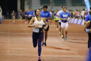 BIB: 12293
                            <button type="button" onclick="openModal(18769265)" class="btn btn-primary btn-sm float-right btn-popup" data-toggle="modal" data-target=".modal-high-quality">
                        <i class="fas fa-shopping-cart"></i> Add to Cart
                    </button>
                                            <button type="button" onclick="isThisMe(18769265, true)" class="btn btn-success btn-sm float-right btn-popup btn-isme hidden" data-toggle="tooltip" data-placement="bottom" title="นี่คือรูปของคุณใช่ไหม คลิกที่นี่เพื่อเอาเข้าอัลบั้ม">
                        <i class="fas fa-plus"></i> Add to album
                    </button>
                    <button type="button" onclick="isThisMe(18769265, false)" class="btn btn-warning btn-sm float-right btn-popup btn-isnotme hidden">
                        <i class="fas fa-ban"></i> Remove from album
                    </button>