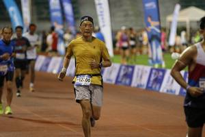 BIB: 12700
                            <button type="button" onclick="openModal(18769223)" class="btn btn-primary btn-sm float-right btn-popup" data-toggle="modal" data-target=".modal-high-quality">
                        <i class="fas fa-shopping-cart"></i> Add to Cart
                    </button>
                                            <button type="button" onclick="isThisMe(18769223, true)" class="btn btn-success btn-sm float-right btn-popup btn-isme hidden" data-toggle="tooltip" data-placement="bottom" title="นี่คือรูปของคุณใช่ไหม คลิกที่นี่เพื่อเอาเข้าอัลบั้ม">
                        <i class="fas fa-plus"></i> Add to album
                    </button>
                    <button type="button" onclick="isThisMe(18769223, false)" class="btn btn-warning btn-sm float-right btn-popup btn-isnotme hidden">
                        <i class="fas fa-ban"></i> Remove from album
                    </button>