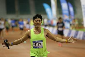 BIB: 11799
                            <button type="button" onclick="openModal(18768637)" class="btn btn-primary btn-sm float-right btn-popup" data-toggle="modal" data-target=".modal-high-quality">
                        <i class="fas fa-shopping-cart"></i> Add to Cart
                    </button>
                                            <button type="button" onclick="isThisMe(18768637, true)" class="btn btn-success btn-sm float-right btn-popup btn-isme hidden" data-toggle="tooltip" data-placement="bottom" title="นี่คือรูปของคุณใช่ไหม คลิกที่นี่เพื่อเอาเข้าอัลบั้ม">
                        <i class="fas fa-plus"></i> Add to album
                    </button>
                    <button type="button" onclick="isThisMe(18768637, false)" class="btn btn-warning btn-sm float-right btn-popup btn-isnotme hidden">
                        <i class="fas fa-ban"></i> Remove from album
                    </button>