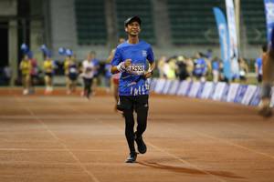 BIB: 12920
                            <button type="button" onclick="openModal(18740625)" class="btn btn-primary btn-sm float-right btn-popup" data-toggle="modal" data-target=".modal-high-quality">
                        <i class="fas fa-shopping-cart"></i> Add to Cart
                    </button>
                                            <button type="button" onclick="isThisMe(18740625, true)" class="btn btn-success btn-sm float-right btn-popup btn-isme hidden" data-toggle="tooltip" data-placement="bottom" title="นี่คือรูปของคุณใช่ไหม คลิกที่นี่เพื่อเอาเข้าอัลบั้ม">
                        <i class="fas fa-plus"></i> Add to album
                    </button>
                    <button type="button" onclick="isThisMe(18740625, false)" class="btn btn-warning btn-sm float-right btn-popup btn-isnotme hidden">
                        <i class="fas fa-ban"></i> Remove from album
                    </button>