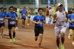 BIB: 12233, 12222, 2439, 12272, 
                            <button type="button" onclick="openModal(18769740)" class="btn btn-primary btn-sm float-right btn-popup" data-toggle="modal" data-target=".modal-high-quality">
                        <i class="fas fa-shopping-cart"></i> Add to Cart
                    </button>
                                            <button type="button" onclick="isThisMe(18769740, true)" class="btn btn-success btn-sm float-right btn-popup btn-isme hidden" data-toggle="tooltip" data-placement="bottom" title="นี่คือรูปของคุณใช่ไหม คลิกที่นี่เพื่อเอาเข้าอัลบั้ม">
                        <i class="fas fa-plus"></i> Add to album
                    </button>
                    <button type="button" onclick="isThisMe(18769740, false)" class="btn btn-warning btn-sm float-right btn-popup btn-isnotme hidden">
                        <i class="fas fa-ban"></i> Remove from album
                    </button>