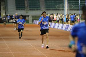 BIB: 12955
                            <button type="button" onclick="openModal(18744089)" class="btn btn-primary btn-sm float-right btn-popup" data-toggle="modal" data-target=".modal-high-quality">
                        <i class="fas fa-shopping-cart"></i> Add to Cart
                    </button>
                                            <button type="button" onclick="isThisMe(18744089, true)" class="btn btn-success btn-sm float-right btn-popup btn-isme hidden" data-toggle="tooltip" data-placement="bottom" title="นี่คือรูปของคุณใช่ไหม คลิกที่นี่เพื่อเอาเข้าอัลบั้ม">
                        <i class="fas fa-plus"></i> Add to album
                    </button>
                    <button type="button" onclick="isThisMe(18744089, false)" class="btn btn-warning btn-sm float-right btn-popup btn-isnotme hidden">
                        <i class="fas fa-ban"></i> Remove from album
                    </button>