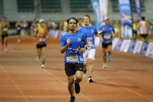 BIB: 12470
                            <button type="button" onclick="openModal(18768584)" class="btn btn-primary btn-sm float-right btn-popup" data-toggle="modal" data-target=".modal-high-quality">
                        <i class="fas fa-shopping-cart"></i> Add to Cart
                    </button>
                                            <button type="button" onclick="isThisMe(18768584, true)" class="btn btn-success btn-sm float-right btn-popup btn-isme hidden" data-toggle="tooltip" data-placement="bottom" title="นี่คือรูปของคุณใช่ไหม คลิกที่นี่เพื่อเอาเข้าอัลบั้ม">
                        <i class="fas fa-plus"></i> Add to album
                    </button>
                    <button type="button" onclick="isThisMe(18768584, false)" class="btn btn-warning btn-sm float-right btn-popup btn-isnotme hidden">
                        <i class="fas fa-ban"></i> Remove from album
                    </button>