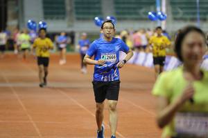 BIB: 12666
                            <button type="button" onclick="openModal(18743852)" class="btn btn-primary btn-sm float-right btn-popup" data-toggle="modal" data-target=".modal-high-quality">
                        <i class="fas fa-shopping-cart"></i> Add to Cart
                    </button>
                                            <button type="button" onclick="isThisMe(18743852, true)" class="btn btn-success btn-sm float-right btn-popup btn-isme hidden" data-toggle="tooltip" data-placement="bottom" title="นี่คือรูปของคุณใช่ไหม คลิกที่นี่เพื่อเอาเข้าอัลบั้ม">
                        <i class="fas fa-plus"></i> Add to album
                    </button>
                    <button type="button" onclick="isThisMe(18743852, false)" class="btn btn-warning btn-sm float-right btn-popup btn-isnotme hidden">
                        <i class="fas fa-ban"></i> Remove from album
                    </button>