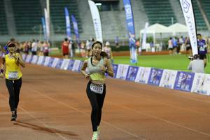 BIB: 12047, 12274
                            <button type="button" onclick="openModal(18769507)" class="btn btn-primary btn-sm float-right btn-popup" data-toggle="modal" data-target=".modal-high-quality">
                        <i class="fas fa-shopping-cart"></i> Add to Cart
                    </button>
                                            <button type="button" onclick="isThisMe(18769507, true)" class="btn btn-success btn-sm float-right btn-popup btn-isme hidden" data-toggle="tooltip" data-placement="bottom" title="นี่คือรูปของคุณใช่ไหม คลิกที่นี่เพื่อเอาเข้าอัลบั้ม">
                        <i class="fas fa-plus"></i> Add to album
                    </button>
                    <button type="button" onclick="isThisMe(18769507, false)" class="btn btn-warning btn-sm float-right btn-popup btn-isnotme hidden">
                        <i class="fas fa-ban"></i> Remove from album
                    </button>