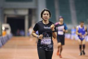 BIB: 12839
                            <button type="button" onclick="openModal(18742116)" class="btn btn-primary btn-sm float-right btn-popup" data-toggle="modal" data-target=".modal-high-quality">
                        <i class="fas fa-shopping-cart"></i> Add to Cart
                    </button>
                                            <button type="button" onclick="isThisMe(18742116, true)" class="btn btn-success btn-sm float-right btn-popup btn-isme hidden" data-toggle="tooltip" data-placement="bottom" title="นี่คือรูปของคุณใช่ไหม คลิกที่นี่เพื่อเอาเข้าอัลบั้ม">
                        <i class="fas fa-plus"></i> Add to album
                    </button>
                    <button type="button" onclick="isThisMe(18742116, false)" class="btn btn-warning btn-sm float-right btn-popup btn-isnotme hidden">
                        <i class="fas fa-ban"></i> Remove from album
                    </button>