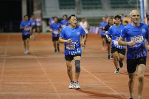 BIB: 12605, 32472
                            <button type="button" onclick="openModal(18742578)" class="btn btn-primary btn-sm float-right btn-popup" data-toggle="modal" data-target=".modal-high-quality">
                        <i class="fas fa-shopping-cart"></i> Add to Cart
                    </button>
                                            <button type="button" onclick="isThisMe(18742578, true)" class="btn btn-success btn-sm float-right btn-popup btn-isme hidden" data-toggle="tooltip" data-placement="bottom" title="นี่คือรูปของคุณใช่ไหม คลิกที่นี่เพื่อเอาเข้าอัลบั้ม">
                        <i class="fas fa-plus"></i> Add to album
                    </button>
                    <button type="button" onclick="isThisMe(18742578, false)" class="btn btn-warning btn-sm float-right btn-popup btn-isnotme hidden">
                        <i class="fas fa-ban"></i> Remove from album
                    </button>