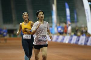 BIB: 12518, 12994
                            <button type="button" onclick="openModal(18742374)" class="btn btn-primary btn-sm float-right btn-popup" data-toggle="modal" data-target=".modal-high-quality">
                        <i class="fas fa-shopping-cart"></i> Add to Cart
                    </button>
                                            <button type="button" onclick="isThisMe(18742374, true)" class="btn btn-success btn-sm float-right btn-popup btn-isme hidden" data-toggle="tooltip" data-placement="bottom" title="นี่คือรูปของคุณใช่ไหม คลิกที่นี่เพื่อเอาเข้าอัลบั้ม">
                        <i class="fas fa-plus"></i> Add to album
                    </button>
                    <button type="button" onclick="isThisMe(18742374, false)" class="btn btn-warning btn-sm float-right btn-popup btn-isnotme hidden">
                        <i class="fas fa-ban"></i> Remove from album
                    </button>