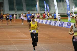 BIB: 12047
                            <button type="button" onclick="openModal(18769510)" class="btn btn-primary btn-sm float-right btn-popup" data-toggle="modal" data-target=".modal-high-quality">
                        <i class="fas fa-shopping-cart"></i> Add to Cart
                    </button>
                                            <button type="button" onclick="isThisMe(18769510, true)" class="btn btn-success btn-sm float-right btn-popup btn-isme hidden" data-toggle="tooltip" data-placement="bottom" title="นี่คือรูปของคุณใช่ไหม คลิกที่นี่เพื่อเอาเข้าอัลบั้ม">
                        <i class="fas fa-plus"></i> Add to album
                    </button>
                    <button type="button" onclick="isThisMe(18769510, false)" class="btn btn-warning btn-sm float-right btn-popup btn-isnotme hidden">
                        <i class="fas fa-ban"></i> Remove from album
                    </button>