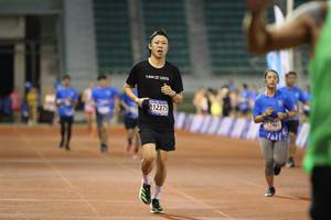 BIB: 12375, 12498
                            <button type="button" onclick="openModal(18740422)" class="btn btn-primary btn-sm float-right btn-popup" data-toggle="modal" data-target=".modal-high-quality">
                        <i class="fas fa-shopping-cart"></i> Add to Cart
                    </button>
                                            <button type="button" onclick="isThisMe(18740422, true)" class="btn btn-success btn-sm float-right btn-popup btn-isme hidden" data-toggle="tooltip" data-placement="bottom" title="นี่คือรูปของคุณใช่ไหม คลิกที่นี่เพื่อเอาเข้าอัลบั้ม">
                        <i class="fas fa-plus"></i> Add to album
                    </button>
                    <button type="button" onclick="isThisMe(18740422, false)" class="btn btn-warning btn-sm float-right btn-popup btn-isnotme hidden">
                        <i class="fas fa-ban"></i> Remove from album
                    </button>