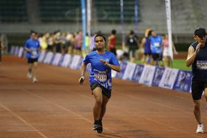 BIB: 12516, 1265
                            <button type="button" onclick="openModal(18743776)" class="btn btn-primary btn-sm float-right btn-popup" data-toggle="modal" data-target=".modal-high-quality">
                        <i class="fas fa-shopping-cart"></i> Add to Cart
                    </button>
                                            <button type="button" onclick="isThisMe(18743776, true)" class="btn btn-success btn-sm float-right btn-popup btn-isme hidden" data-toggle="tooltip" data-placement="bottom" title="นี่คือรูปของคุณใช่ไหม คลิกที่นี่เพื่อเอาเข้าอัลบั้ม">
                        <i class="fas fa-plus"></i> Add to album
                    </button>
                    <button type="button" onclick="isThisMe(18743776, false)" class="btn btn-warning btn-sm float-right btn-popup btn-isnotme hidden">
                        <i class="fas fa-ban"></i> Remove from album
                    </button>