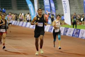 BIB: 12098, 12350, 12245, 
                            <button type="button" onclick="openModal(18768861)" class="btn btn-primary btn-sm float-right btn-popup" data-toggle="modal" data-target=".modal-high-quality">
                        <i class="fas fa-shopping-cart"></i> Add to Cart
                    </button>
                                            <button type="button" onclick="isThisMe(18768861, true)" class="btn btn-success btn-sm float-right btn-popup btn-isme hidden" data-toggle="tooltip" data-placement="bottom" title="นี่คือรูปของคุณใช่ไหม คลิกที่นี่เพื่อเอาเข้าอัลบั้ม">
                        <i class="fas fa-plus"></i> Add to album
                    </button>
                    <button type="button" onclick="isThisMe(18768861, false)" class="btn btn-warning btn-sm float-right btn-popup btn-isnotme hidden">
                        <i class="fas fa-ban"></i> Remove from album
                    </button>