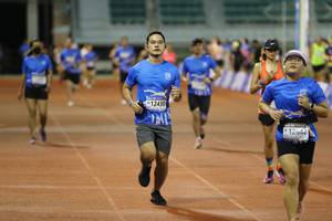 BIB: 12430, 12642
                            <button type="button" onclick="openModal(18739564)" class="btn btn-primary btn-sm float-right btn-popup" data-toggle="modal" data-target=".modal-high-quality">
                        <i class="fas fa-shopping-cart"></i> Add to Cart
                    </button>
                                            <button type="button" onclick="isThisMe(18739564, true)" class="btn btn-success btn-sm float-right btn-popup btn-isme hidden" data-toggle="tooltip" data-placement="bottom" title="นี่คือรูปของคุณใช่ไหม คลิกที่นี่เพื่อเอาเข้าอัลบั้ม">
                        <i class="fas fa-plus"></i> Add to album
                    </button>
                    <button type="button" onclick="isThisMe(18739564, false)" class="btn btn-warning btn-sm float-right btn-popup btn-isnotme hidden">
                        <i class="fas fa-ban"></i> Remove from album
                    </button>