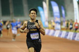 BIB: 12108
                            <button type="button" onclick="openModal(18768576)" class="btn btn-primary btn-sm float-right btn-popup" data-toggle="modal" data-target=".modal-high-quality">
                        <i class="fas fa-shopping-cart"></i> Add to Cart
                    </button>
                                            <button type="button" onclick="isThisMe(18768576, true)" class="btn btn-success btn-sm float-right btn-popup btn-isme hidden" data-toggle="tooltip" data-placement="bottom" title="นี่คือรูปของคุณใช่ไหม คลิกที่นี่เพื่อเอาเข้าอัลบั้ม">
                        <i class="fas fa-plus"></i> Add to album
                    </button>
                    <button type="button" onclick="isThisMe(18768576, false)" class="btn btn-warning btn-sm float-right btn-popup btn-isnotme hidden">
                        <i class="fas fa-ban"></i> Remove from album
                    </button>