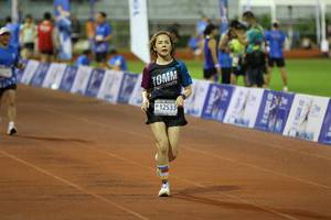 BIB: 12533
                            <button type="button" onclick="openModal(18742458)" class="btn btn-primary btn-sm float-right btn-popup" data-toggle="modal" data-target=".modal-high-quality">
                        <i class="fas fa-shopping-cart"></i> Add to Cart
                    </button>
                                            <button type="button" onclick="isThisMe(18742458, true)" class="btn btn-success btn-sm float-right btn-popup btn-isme hidden" data-toggle="tooltip" data-placement="bottom" title="นี่คือรูปของคุณใช่ไหม คลิกที่นี่เพื่อเอาเข้าอัลบั้ม">
                        <i class="fas fa-plus"></i> Add to album
                    </button>
                    <button type="button" onclick="isThisMe(18742458, false)" class="btn btn-warning btn-sm float-right btn-popup btn-isnotme hidden">
                        <i class="fas fa-ban"></i> Remove from album
                    </button>