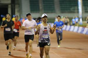 BIB: 203, 12541, 12118
                            <button type="button" onclick="openModal(18769819)" class="btn btn-primary btn-sm float-right btn-popup" data-toggle="modal" data-target=".modal-high-quality">
                        <i class="fas fa-shopping-cart"></i> Add to Cart
                    </button>
                                            <button type="button" onclick="isThisMe(18769819, true)" class="btn btn-success btn-sm float-right btn-popup btn-isme hidden" data-toggle="tooltip" data-placement="bottom" title="นี่คือรูปของคุณใช่ไหม คลิกที่นี่เพื่อเอาเข้าอัลบั้ม">
                        <i class="fas fa-plus"></i> Add to album
                    </button>
                    <button type="button" onclick="isThisMe(18769819, false)" class="btn btn-warning btn-sm float-right btn-popup btn-isnotme hidden">
                        <i class="fas fa-ban"></i> Remove from album
                    </button>