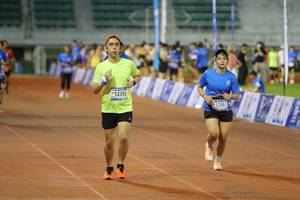 BIB: 12392, 12861
                            <button type="button" onclick="openModal(18743881)" class="btn btn-primary btn-sm float-right btn-popup" data-toggle="modal" data-target=".modal-high-quality">
                        <i class="fas fa-shopping-cart"></i> Add to Cart
                    </button>
                                            <button type="button" onclick="isThisMe(18743881, true)" class="btn btn-success btn-sm float-right btn-popup btn-isme hidden" data-toggle="tooltip" data-placement="bottom" title="นี่คือรูปของคุณใช่ไหม คลิกที่นี่เพื่อเอาเข้าอัลบั้ม">
                        <i class="fas fa-plus"></i> Add to album
                    </button>
                    <button type="button" onclick="isThisMe(18743881, false)" class="btn btn-warning btn-sm float-right btn-popup btn-isnotme hidden">
                        <i class="fas fa-ban"></i> Remove from album
                    </button>