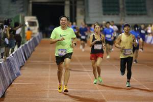 BIB: 12191, 12000, 12658
                            <button type="button" onclick="openModal(18769617)" class="btn btn-primary btn-sm float-right btn-popup" data-toggle="modal" data-target=".modal-high-quality">
                        <i class="fas fa-shopping-cart"></i> Add to Cart
                    </button>
                                            <button type="button" onclick="isThisMe(18769617, true)" class="btn btn-success btn-sm float-right btn-popup btn-isme hidden" data-toggle="tooltip" data-placement="bottom" title="นี่คือรูปของคุณใช่ไหม คลิกที่นี่เพื่อเอาเข้าอัลบั้ม">
                        <i class="fas fa-plus"></i> Add to album
                    </button>
                    <button type="button" onclick="isThisMe(18769617, false)" class="btn btn-warning btn-sm float-right btn-popup btn-isnotme hidden">
                        <i class="fas fa-ban"></i> Remove from album
                    </button>