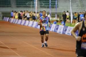 BIB: 12661
                            <button type="button" onclick="openModal(18744048)" class="btn btn-primary btn-sm float-right btn-popup" data-toggle="modal" data-target=".modal-high-quality">
                        <i class="fas fa-shopping-cart"></i> Add to Cart
                    </button>
                                            <button type="button" onclick="isThisMe(18744048, true)" class="btn btn-success btn-sm float-right btn-popup btn-isme hidden" data-toggle="tooltip" data-placement="bottom" title="นี่คือรูปของคุณใช่ไหม คลิกที่นี่เพื่อเอาเข้าอัลบั้ม">
                        <i class="fas fa-plus"></i> Add to album
                    </button>
                    <button type="button" onclick="isThisMe(18744048, false)" class="btn btn-warning btn-sm float-right btn-popup btn-isnotme hidden">
                        <i class="fas fa-ban"></i> Remove from album
                    </button>