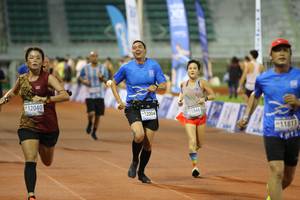 BIB: 12040, 12004, 411946, 11813
                            <button type="button" onclick="openModal(18768510)" class="btn btn-primary btn-sm float-right btn-popup" data-toggle="modal" data-target=".modal-high-quality">
                        <i class="fas fa-shopping-cart"></i> Add to Cart
                    </button>
                                            <button type="button" onclick="isThisMe(18768510, true)" class="btn btn-success btn-sm float-right btn-popup btn-isme hidden" data-toggle="tooltip" data-placement="bottom" title="นี่คือรูปของคุณใช่ไหม คลิกที่นี่เพื่อเอาเข้าอัลบั้ม">
                        <i class="fas fa-plus"></i> Add to album
                    </button>
                    <button type="button" onclick="isThisMe(18768510, false)" class="btn btn-warning btn-sm float-right btn-popup btn-isnotme hidden">
                        <i class="fas fa-ban"></i> Remove from album
                    </button>