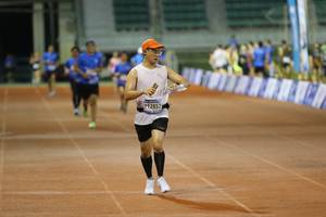 BIB: 12857
                            <button type="button" onclick="openModal(18740159)" class="btn btn-primary btn-sm float-right btn-popup" data-toggle="modal" data-target=".modal-high-quality">
                        <i class="fas fa-shopping-cart"></i> Add to Cart
                    </button>
                                            <button type="button" onclick="isThisMe(18740159, true)" class="btn btn-success btn-sm float-right btn-popup btn-isme hidden" data-toggle="tooltip" data-placement="bottom" title="นี่คือรูปของคุณใช่ไหม คลิกที่นี่เพื่อเอาเข้าอัลบั้ม">
                        <i class="fas fa-plus"></i> Add to album
                    </button>
                    <button type="button" onclick="isThisMe(18740159, false)" class="btn btn-warning btn-sm float-right btn-popup btn-isnotme hidden">
                        <i class="fas fa-ban"></i> Remove from album
                    </button>