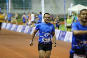 BIB: 12367
                            <button type="button" onclick="openModal(18743847)" class="btn btn-primary btn-sm float-right btn-popup" data-toggle="modal" data-target=".modal-high-quality">
                        <i class="fas fa-shopping-cart"></i> Add to Cart
                    </button>
                                            <button type="button" onclick="isThisMe(18743847, true)" class="btn btn-success btn-sm float-right btn-popup btn-isme hidden" data-toggle="tooltip" data-placement="bottom" title="นี่คือรูปของคุณใช่ไหม คลิกที่นี่เพื่อเอาเข้าอัลบั้ม">
                        <i class="fas fa-plus"></i> Add to album
                    </button>
                    <button type="button" onclick="isThisMe(18743847, false)" class="btn btn-warning btn-sm float-right btn-popup btn-isnotme hidden">
                        <i class="fas fa-ban"></i> Remove from album
                    </button>