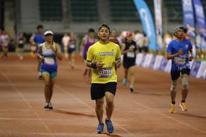 BIB: 2020, 13032, 100, 12449
                            <button type="button" onclick="openModal(18768991)" class="btn btn-primary btn-sm float-right btn-popup" data-toggle="modal" data-target=".modal-high-quality">
                        <i class="fas fa-shopping-cart"></i> Add to Cart
                    </button>
                                            <button type="button" onclick="isThisMe(18768991, true)" class="btn btn-success btn-sm float-right btn-popup btn-isme hidden" data-toggle="tooltip" data-placement="bottom" title="นี่คือรูปของคุณใช่ไหม คลิกที่นี่เพื่อเอาเข้าอัลบั้ม">
                        <i class="fas fa-plus"></i> Add to album
                    </button>
                    <button type="button" onclick="isThisMe(18768991, false)" class="btn btn-warning btn-sm float-right btn-popup btn-isnotme hidden">
                        <i class="fas fa-ban"></i> Remove from album
                    </button>