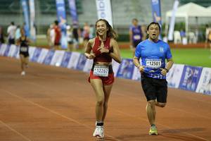 BIB: 12267, 12501
                            <button type="button" onclick="openModal(18769456)" class="btn btn-primary btn-sm float-right btn-popup" data-toggle="modal" data-target=".modal-high-quality">
                        <i class="fas fa-shopping-cart"></i> Add to Cart
                    </button>
                                            <button type="button" onclick="isThisMe(18769456, true)" class="btn btn-success btn-sm float-right btn-popup btn-isme hidden" data-toggle="tooltip" data-placement="bottom" title="นี่คือรูปของคุณใช่ไหม คลิกที่นี่เพื่อเอาเข้าอัลบั้ม">
                        <i class="fas fa-plus"></i> Add to album
                    </button>
                    <button type="button" onclick="isThisMe(18769456, false)" class="btn btn-warning btn-sm float-right btn-popup btn-isnotme hidden">
                        <i class="fas fa-ban"></i> Remove from album
                    </button>