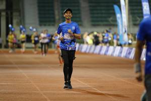 BIB: 12920
                            <button type="button" onclick="openModal(18740620)" class="btn btn-primary btn-sm float-right btn-popup" data-toggle="modal" data-target=".modal-high-quality">
                        <i class="fas fa-shopping-cart"></i> Add to Cart
                    </button>
                                            <button type="button" onclick="isThisMe(18740620, true)" class="btn btn-success btn-sm float-right btn-popup btn-isme hidden" data-toggle="tooltip" data-placement="bottom" title="นี่คือรูปของคุณใช่ไหม คลิกที่นี่เพื่อเอาเข้าอัลบั้ม">
                        <i class="fas fa-plus"></i> Add to album
                    </button>
                    <button type="button" onclick="isThisMe(18740620, false)" class="btn btn-warning btn-sm float-right btn-popup btn-isnotme hidden">
                        <i class="fas fa-ban"></i> Remove from album
                    </button>