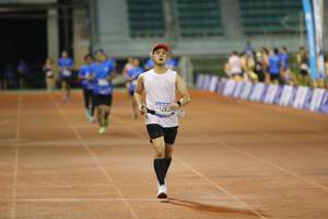 BIB: 128
                            <button type="button" onclick="openModal(18740152)" class="btn btn-primary btn-sm float-right btn-popup" data-toggle="modal" data-target=".modal-high-quality">
                        <i class="fas fa-shopping-cart"></i> Add to Cart
                    </button>
                                            <button type="button" onclick="isThisMe(18740152, true)" class="btn btn-success btn-sm float-right btn-popup btn-isme hidden" data-toggle="tooltip" data-placement="bottom" title="นี่คือรูปของคุณใช่ไหม คลิกที่นี่เพื่อเอาเข้าอัลบั้ม">
                        <i class="fas fa-plus"></i> Add to album
                    </button>
                    <button type="button" onclick="isThisMe(18740152, false)" class="btn btn-warning btn-sm float-right btn-popup btn-isnotme hidden">
                        <i class="fas fa-ban"></i> Remove from album
                    </button>