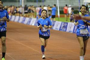 BIB: 12569, 12796
                            <button type="button" onclick="openModal(18743816)" class="btn btn-primary btn-sm float-right btn-popup" data-toggle="modal" data-target=".modal-high-quality">
                        <i class="fas fa-shopping-cart"></i> Add to Cart
                    </button>
                                            <button type="button" onclick="isThisMe(18743816, true)" class="btn btn-success btn-sm float-right btn-popup btn-isme hidden" data-toggle="tooltip" data-placement="bottom" title="นี่คือรูปของคุณใช่ไหม คลิกที่นี่เพื่อเอาเข้าอัลบั้ม">
                        <i class="fas fa-plus"></i> Add to album
                    </button>
                    <button type="button" onclick="isThisMe(18743816, false)" class="btn btn-warning btn-sm float-right btn-popup btn-isnotme hidden">
                        <i class="fas fa-ban"></i> Remove from album
                    </button>