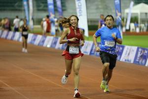 BIB: 12267, 12501
                            <button type="button" onclick="openModal(18769446)" class="btn btn-primary btn-sm float-right btn-popup" data-toggle="modal" data-target=".modal-high-quality">
                        <i class="fas fa-shopping-cart"></i> Add to Cart
                    </button>
                                            <button type="button" onclick="isThisMe(18769446, true)" class="btn btn-success btn-sm float-right btn-popup btn-isme hidden" data-toggle="tooltip" data-placement="bottom" title="นี่คือรูปของคุณใช่ไหม คลิกที่นี่เพื่อเอาเข้าอัลบั้ม">
                        <i class="fas fa-plus"></i> Add to album
                    </button>
                    <button type="button" onclick="isThisMe(18769446, false)" class="btn btn-warning btn-sm float-right btn-popup btn-isnotme hidden">
                        <i class="fas fa-ban"></i> Remove from album
                    </button>