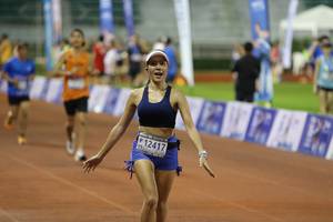 BIB: 12417
                            <button type="button" onclick="openModal(18769665)" class="btn btn-primary btn-sm float-right btn-popup" data-toggle="modal" data-target=".modal-high-quality">
                        <i class="fas fa-shopping-cart"></i> Add to Cart
                    </button>
                                            <button type="button" onclick="isThisMe(18769665, true)" class="btn btn-success btn-sm float-right btn-popup btn-isme hidden" data-toggle="tooltip" data-placement="bottom" title="นี่คือรูปของคุณใช่ไหม คลิกที่นี่เพื่อเอาเข้าอัลบั้ม">
                        <i class="fas fa-plus"></i> Add to album
                    </button>
                    <button type="button" onclick="isThisMe(18769665, false)" class="btn btn-warning btn-sm float-right btn-popup btn-isnotme hidden">
                        <i class="fas fa-ban"></i> Remove from album
                    </button>