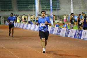 BIB: 12675
                            <button type="button" onclick="openModal(18744528)" class="btn btn-primary btn-sm float-right btn-popup" data-toggle="modal" data-target=".modal-high-quality">
                        <i class="fas fa-shopping-cart"></i> Add to Cart
                    </button>
                                            <button type="button" onclick="isThisMe(18744528, true)" class="btn btn-success btn-sm float-right btn-popup btn-isme hidden" data-toggle="tooltip" data-placement="bottom" title="นี่คือรูปของคุณใช่ไหม คลิกที่นี่เพื่อเอาเข้าอัลบั้ม">
                        <i class="fas fa-plus"></i> Add to album
                    </button>
                    <button type="button" onclick="isThisMe(18744528, false)" class="btn btn-warning btn-sm float-right btn-popup btn-isnotme hidden">
                        <i class="fas fa-ban"></i> Remove from album
                    </button>