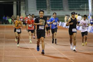 BIB: 12000, 12093, 21243, 12297
                            <button type="button" onclick="openModal(18769565)" class="btn btn-primary btn-sm float-right btn-popup" data-toggle="modal" data-target=".modal-high-quality">
                        <i class="fas fa-shopping-cart"></i> Add to Cart
                    </button>
                                            <button type="button" onclick="isThisMe(18769565, true)" class="btn btn-success btn-sm float-right btn-popup btn-isme hidden" data-toggle="tooltip" data-placement="bottom" title="นี่คือรูปของคุณใช่ไหม คลิกที่นี่เพื่อเอาเข้าอัลบั้ม">
                        <i class="fas fa-plus"></i> Add to album
                    </button>
                    <button type="button" onclick="isThisMe(18769565, false)" class="btn btn-warning btn-sm float-right btn-popup btn-isnotme hidden">
                        <i class="fas fa-ban"></i> Remove from album
                    </button>