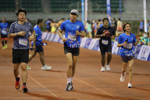 BIB: 12224, 12409, 12630
                            <button type="button" onclick="openModal(18744965)" class="btn btn-primary btn-sm float-right btn-popup" data-toggle="modal" data-target=".modal-high-quality">
                        <i class="fas fa-shopping-cart"></i> Add to Cart
                    </button>
                                            <button type="button" onclick="isThisMe(18744965, true)" class="btn btn-success btn-sm float-right btn-popup btn-isme hidden" data-toggle="tooltip" data-placement="bottom" title="นี่คือรูปของคุณใช่ไหม คลิกที่นี่เพื่อเอาเข้าอัลบั้ม">
                        <i class="fas fa-plus"></i> Add to album
                    </button>
                    <button type="button" onclick="isThisMe(18744965, false)" class="btn btn-warning btn-sm float-right btn-popup btn-isnotme hidden">
                        <i class="fas fa-ban"></i> Remove from album
                    </button>