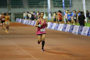 BIB: 12380
                            <button type="button" onclick="openModal(18769965)" class="btn btn-primary btn-sm float-right btn-popup" data-toggle="modal" data-target=".modal-high-quality">
                        <i class="fas fa-shopping-cart"></i> Add to Cart
                    </button>
                                            <button type="button" onclick="isThisMe(18769965, true)" class="btn btn-success btn-sm float-right btn-popup btn-isme hidden" data-toggle="tooltip" data-placement="bottom" title="นี่คือรูปของคุณใช่ไหม คลิกที่นี่เพื่อเอาเข้าอัลบั้ม">
                        <i class="fas fa-plus"></i> Add to album
                    </button>
                    <button type="button" onclick="isThisMe(18769965, false)" class="btn btn-warning btn-sm float-right btn-popup btn-isnotme hidden">
                        <i class="fas fa-ban"></i> Remove from album
                    </button>