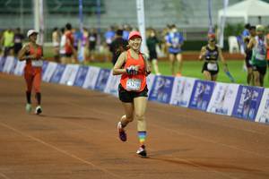 BIB: 12165
                            <button type="button" onclick="openModal(18738648)" class="btn btn-primary btn-sm float-right btn-popup" data-toggle="modal" data-target=".modal-high-quality">
                        <i class="fas fa-shopping-cart"></i> Add to Cart
                    </button>
                                            <button type="button" onclick="isThisMe(18738648, true)" class="btn btn-success btn-sm float-right btn-popup btn-isme hidden" data-toggle="tooltip" data-placement="bottom" title="นี่คือรูปของคุณใช่ไหม คลิกที่นี่เพื่อเอาเข้าอัลบั้ม">
                        <i class="fas fa-plus"></i> Add to album
                    </button>
                    <button type="button" onclick="isThisMe(18738648, false)" class="btn btn-warning btn-sm float-right btn-popup btn-isnotme hidden">
                        <i class="fas fa-ban"></i> Remove from album
                    </button>