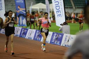 BIB: 12318, 191162
                            <button type="button" onclick="openModal(18768696)" class="btn btn-primary btn-sm float-right btn-popup" data-toggle="modal" data-target=".modal-high-quality">
                        <i class="fas fa-shopping-cart"></i> Add to Cart
                    </button>
                                            <button type="button" onclick="isThisMe(18768696, true)" class="btn btn-success btn-sm float-right btn-popup btn-isme hidden" data-toggle="tooltip" data-placement="bottom" title="นี่คือรูปของคุณใช่ไหม คลิกที่นี่เพื่อเอาเข้าอัลบั้ม">
                        <i class="fas fa-plus"></i> Add to album
                    </button>
                    <button type="button" onclick="isThisMe(18768696, false)" class="btn btn-warning btn-sm float-right btn-popup btn-isnotme hidden">
                        <i class="fas fa-ban"></i> Remove from album
                    </button>