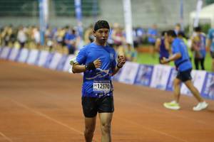 BIB: 12570, 131
                            <button type="button" onclick="openModal(18744874)" class="btn btn-primary btn-sm float-right btn-popup" data-toggle="modal" data-target=".modal-high-quality">
                        <i class="fas fa-shopping-cart"></i> Add to Cart
                    </button>
                                            <button type="button" onclick="isThisMe(18744874, true)" class="btn btn-success btn-sm float-right btn-popup btn-isme hidden" data-toggle="tooltip" data-placement="bottom" title="นี่คือรูปของคุณใช่ไหม คลิกที่นี่เพื่อเอาเข้าอัลบั้ม">
                        <i class="fas fa-plus"></i> Add to album
                    </button>
                    <button type="button" onclick="isThisMe(18744874, false)" class="btn btn-warning btn-sm float-right btn-popup btn-isnotme hidden">
                        <i class="fas fa-ban"></i> Remove from album
                    </button>