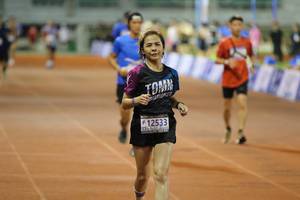 BIB: 12533
                            <button type="button" onclick="openModal(18743958)" class="btn btn-primary btn-sm float-right btn-popup" data-toggle="modal" data-target=".modal-high-quality">
                        <i class="fas fa-shopping-cart"></i> Add to Cart
                    </button>
                                            <button type="button" onclick="isThisMe(18743958, true)" class="btn btn-success btn-sm float-right btn-popup btn-isme hidden" data-toggle="tooltip" data-placement="bottom" title="นี่คือรูปของคุณใช่ไหม คลิกที่นี่เพื่อเอาเข้าอัลบั้ม">
                        <i class="fas fa-plus"></i> Add to album
                    </button>
                    <button type="button" onclick="isThisMe(18743958, false)" class="btn btn-warning btn-sm float-right btn-popup btn-isnotme hidden">
                        <i class="fas fa-ban"></i> Remove from album
                    </button>