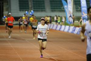 BIB: 100, 112268
                            <button type="button" onclick="openModal(18768476)" class="btn btn-primary btn-sm float-right btn-popup" data-toggle="modal" data-target=".modal-high-quality">
                        <i class="fas fa-shopping-cart"></i> Add to Cart
                    </button>
                                            <button type="button" onclick="isThisMe(18768476, true)" class="btn btn-success btn-sm float-right btn-popup btn-isme hidden" data-toggle="tooltip" data-placement="bottom" title="นี่คือรูปของคุณใช่ไหม คลิกที่นี่เพื่อเอาเข้าอัลบั้ม">
                        <i class="fas fa-plus"></i> Add to album
                    </button>
                    <button type="button" onclick="isThisMe(18768476, false)" class="btn btn-warning btn-sm float-right btn-popup btn-isnotme hidden">
                        <i class="fas fa-ban"></i> Remove from album
                    </button>