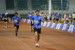 BIB: 12955
                            <button type="button" onclick="openModal(18744099)" class="btn btn-primary btn-sm float-right btn-popup" data-toggle="modal" data-target=".modal-high-quality">
                        <i class="fas fa-shopping-cart"></i> Add to Cart
                    </button>
                                            <button type="button" onclick="isThisMe(18744099, true)" class="btn btn-success btn-sm float-right btn-popup btn-isme hidden" data-toggle="tooltip" data-placement="bottom" title="นี่คือรูปของคุณใช่ไหม คลิกที่นี่เพื่อเอาเข้าอัลบั้ม">
                        <i class="fas fa-plus"></i> Add to album
                    </button>
                    <button type="button" onclick="isThisMe(18744099, false)" class="btn btn-warning btn-sm float-right btn-popup btn-isnotme hidden">
                        <i class="fas fa-ban"></i> Remove from album
                    </button>